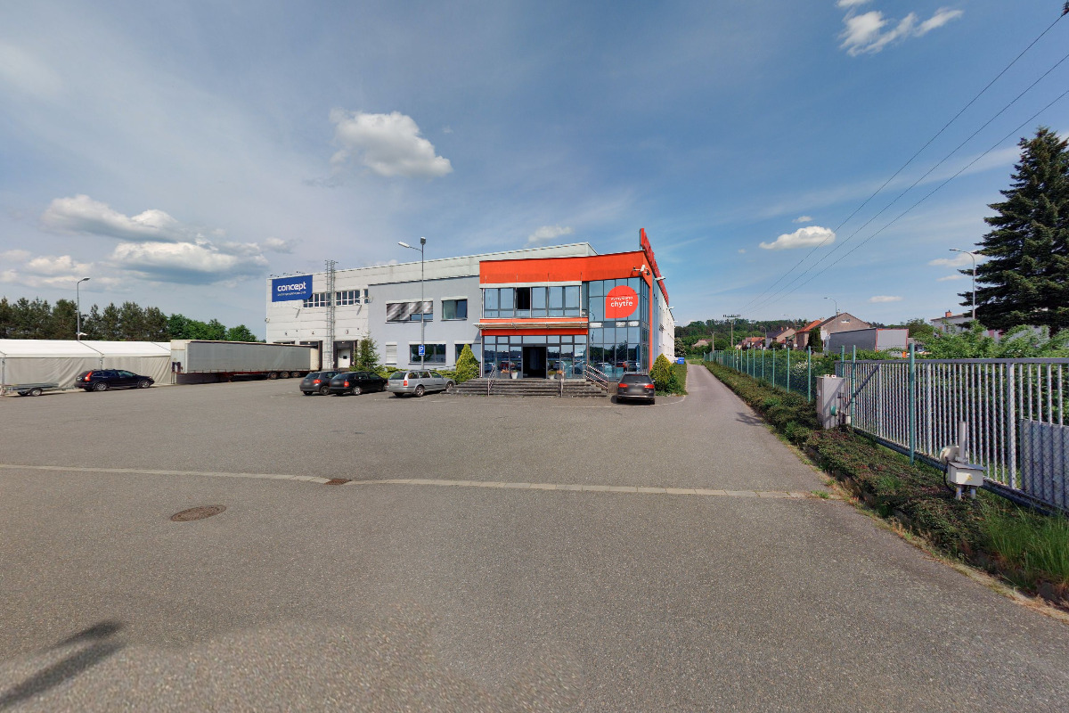 Concept foto 5