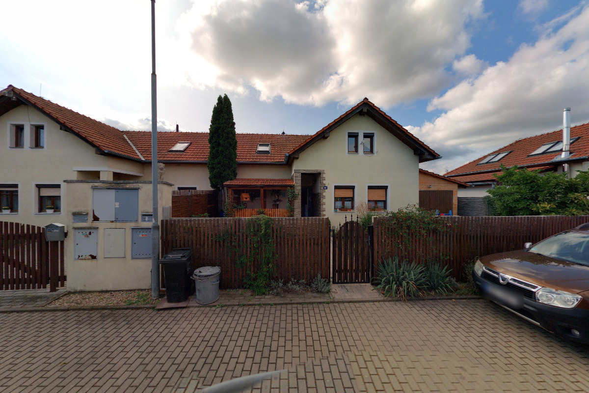 Jiří Vostruha - elektro opravy foto 2