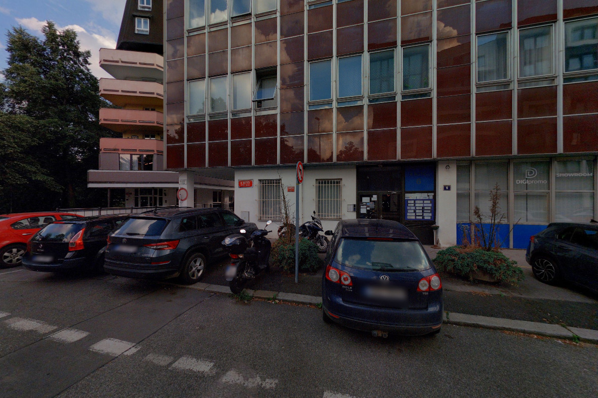 LUPO Consulting, s.r.o.