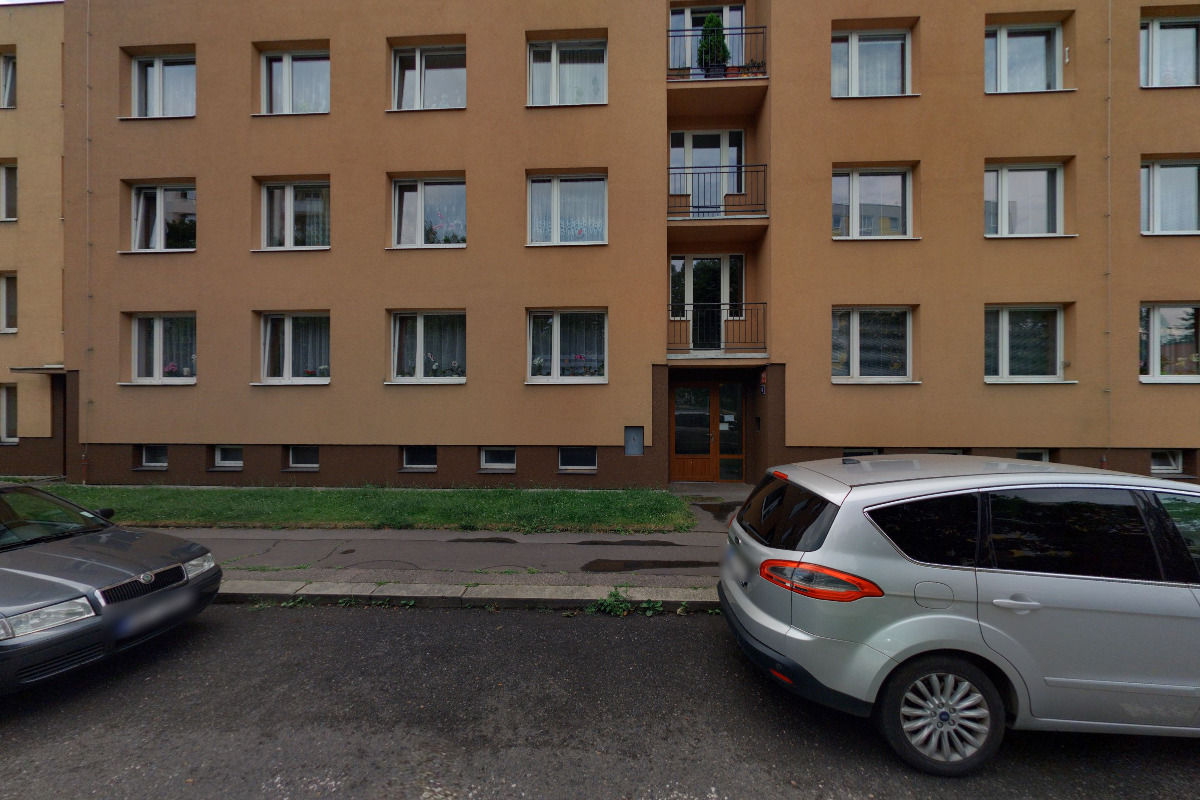 HM - sklo foto 5