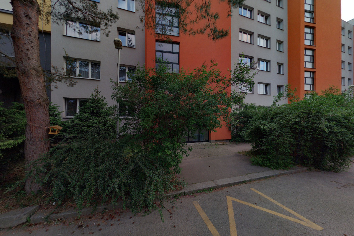 Atelier Prozy a Poesie Apropo