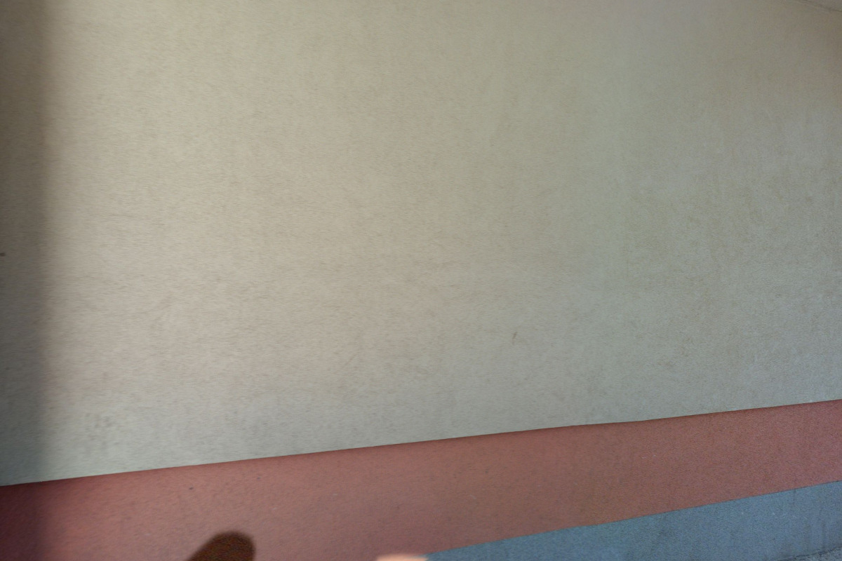 Fotoateliěr a Minigalerie Pavel Novotný