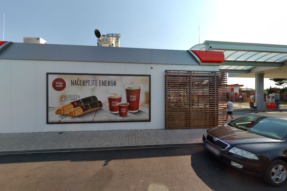 ORLEN foto 2