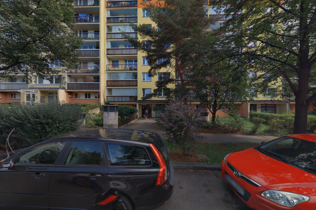 Alena Ratajová, MBA