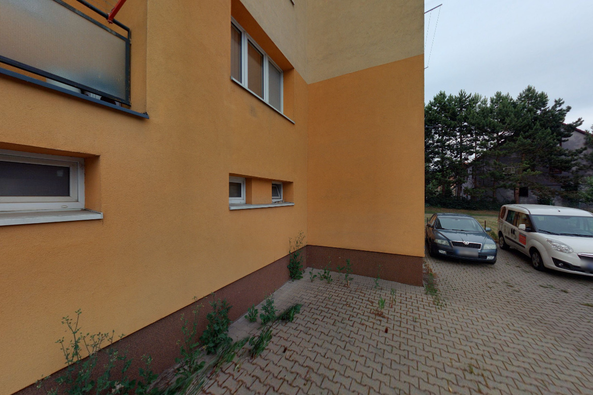 Houwaldův regiment o.s.