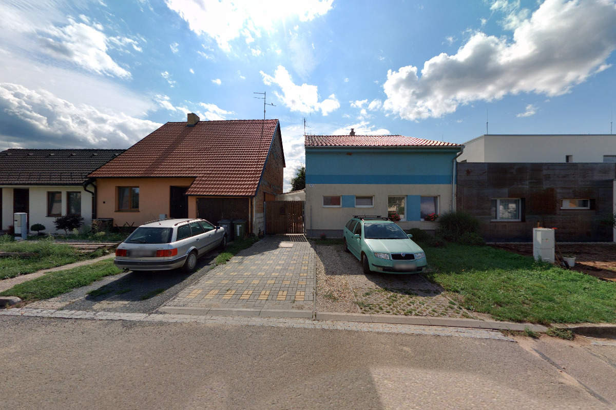 Výroba vín Ing. František Trojan