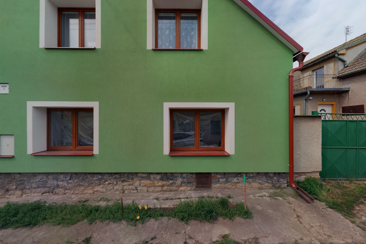 Truhlařství Fanta foto 6