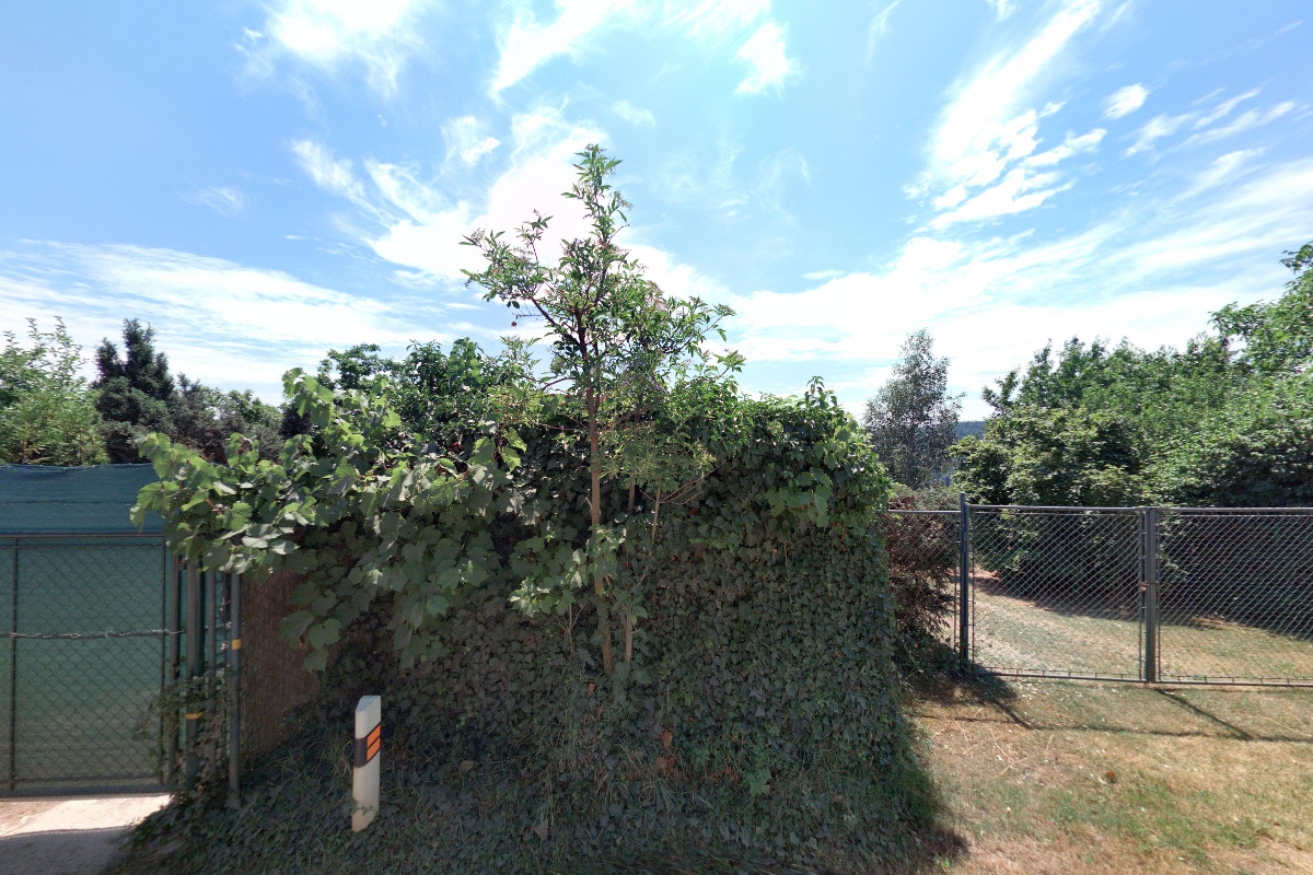 Obnovená Matice Moravská, z.s.