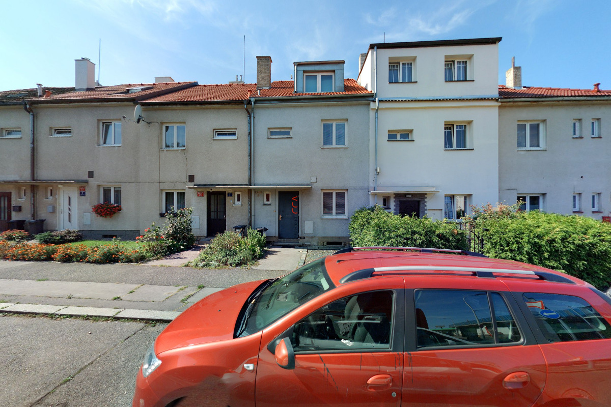 Architekti CCA, s.r.o. foto 3