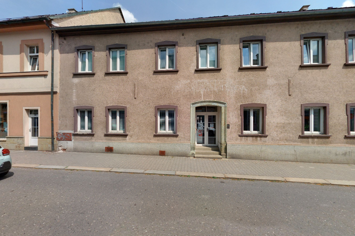 Generali Česká pojišťovna