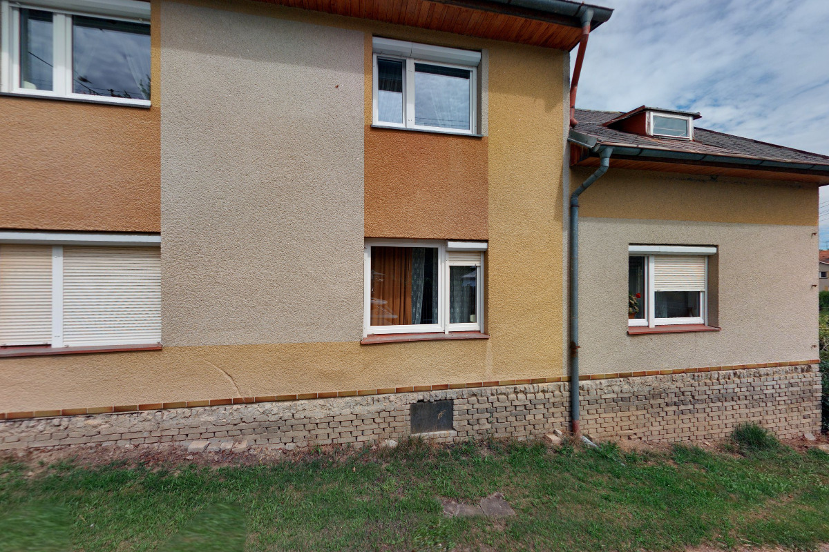 Náboženská obec Církve československé husitské v Nesvačilech foto 2