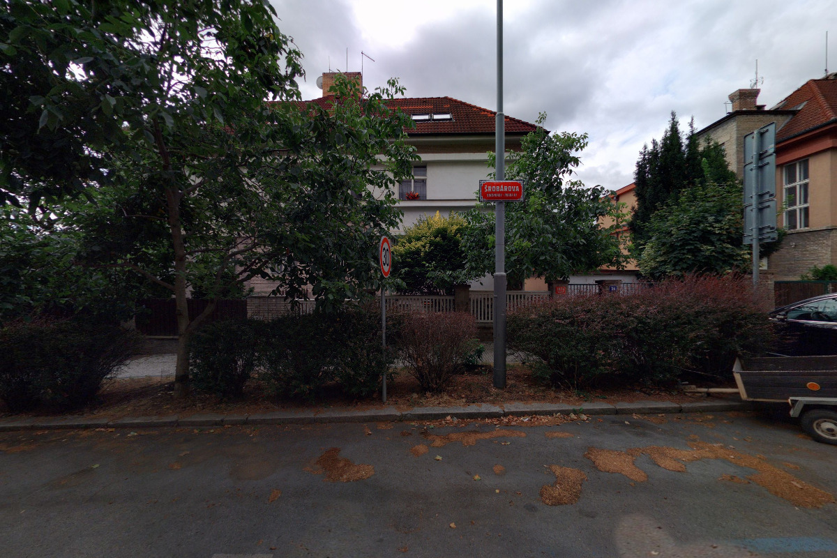 New In Production, s.r.o. foto 2