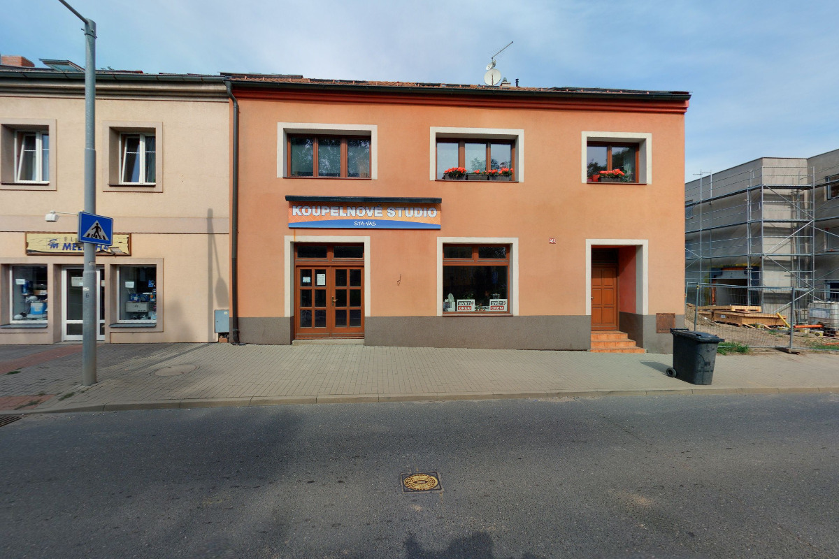 Stanislav Vašíček - STA - VAS foto 2