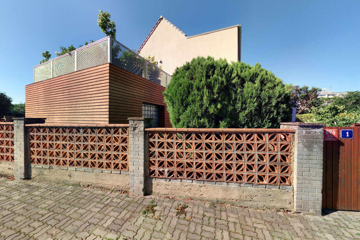 Instalatérství - Richard Šváb