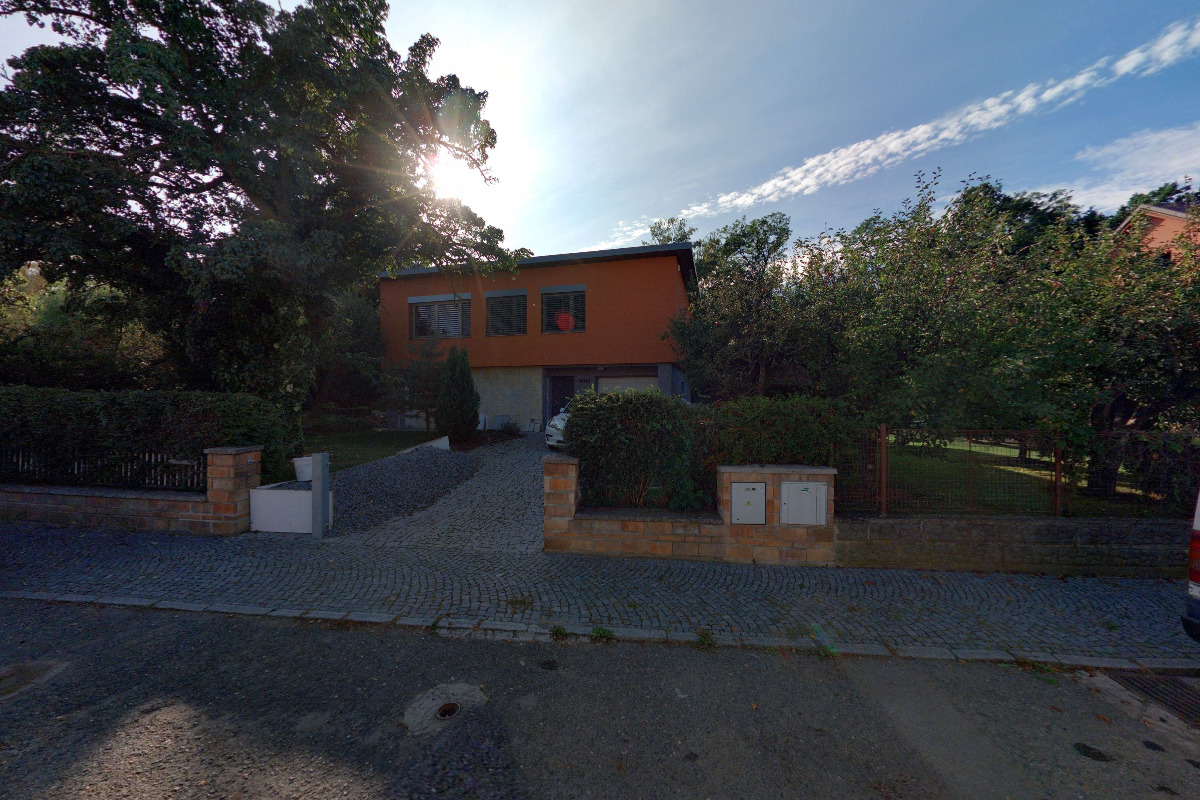 Kamil Novotný FOTO foto 2