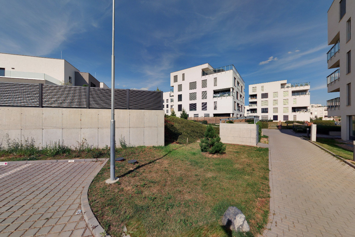 Psychoterapie Jiří Štágl foto 2