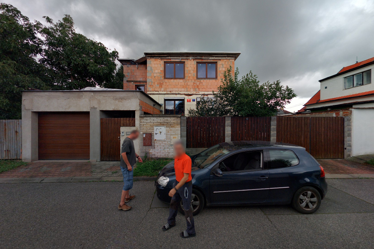 AV design s.r.o. foto 2