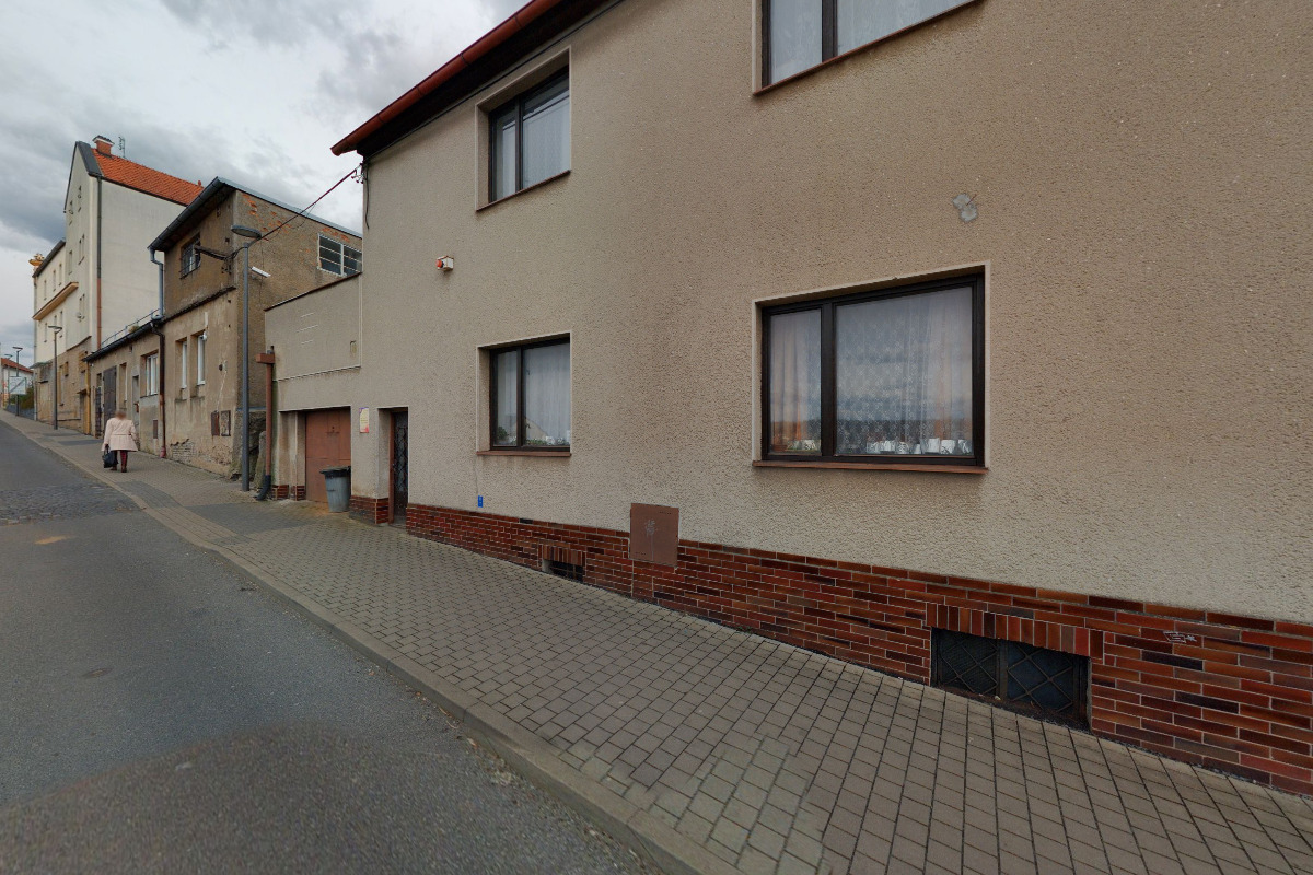 Radka Polcerová foto 3