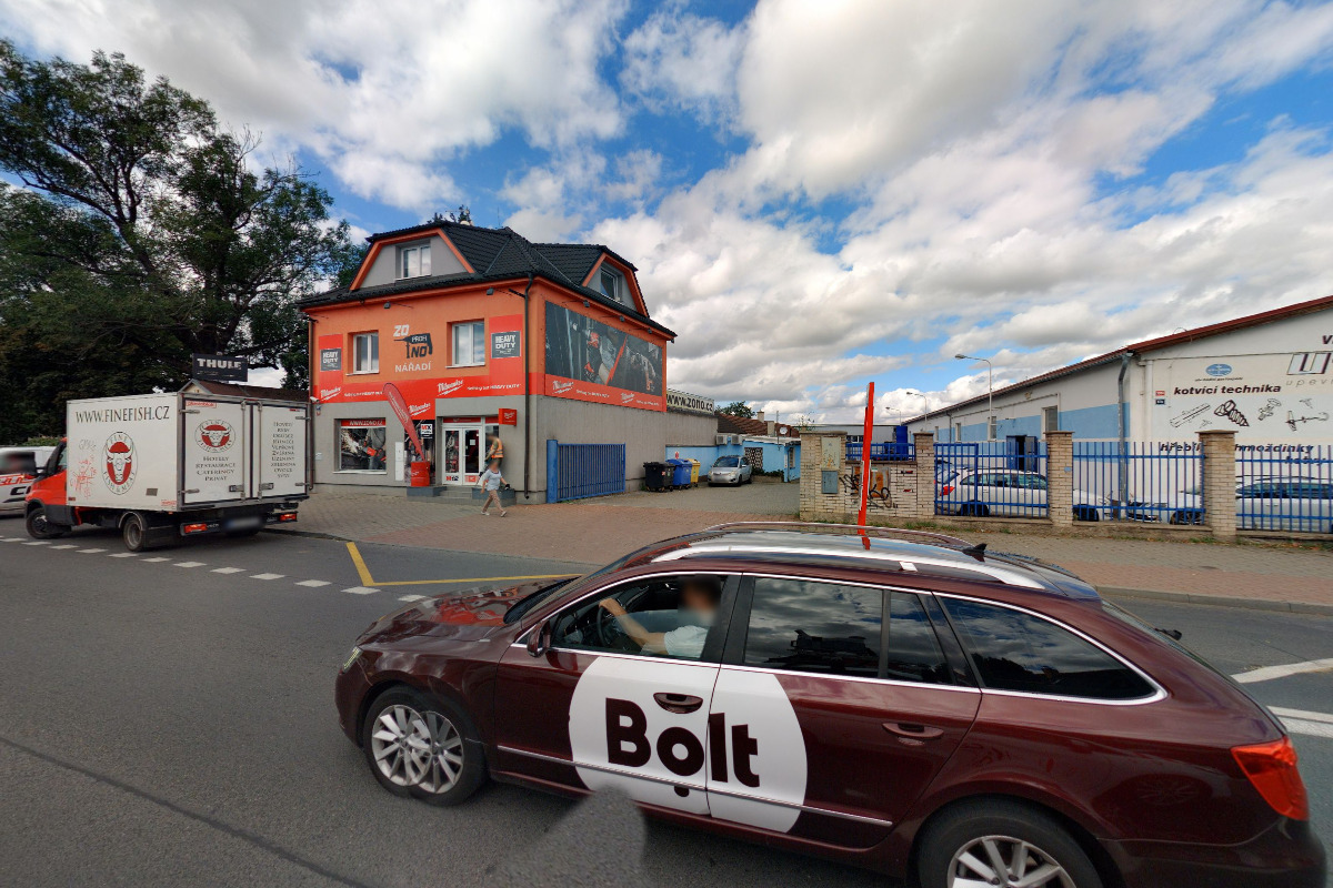 Th-Store.cz foto 5