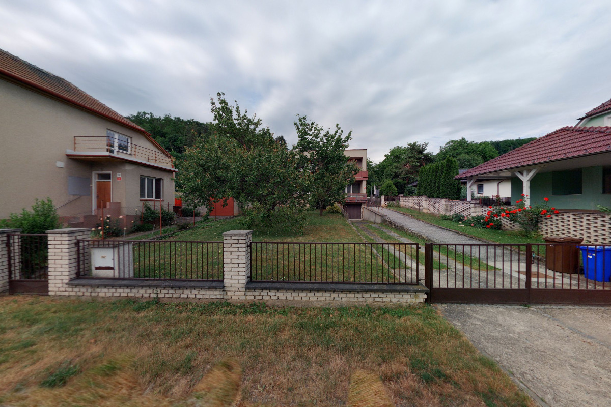 Truhlářství Vysloužil