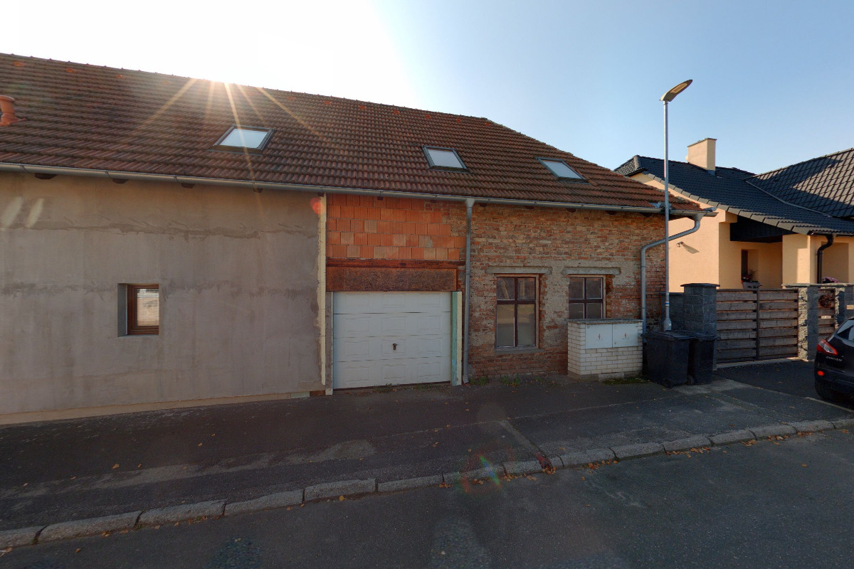 Pavel Kovář - Truhlářství