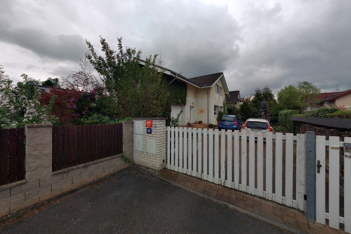 Platanus CZ s.r.o. foto 1