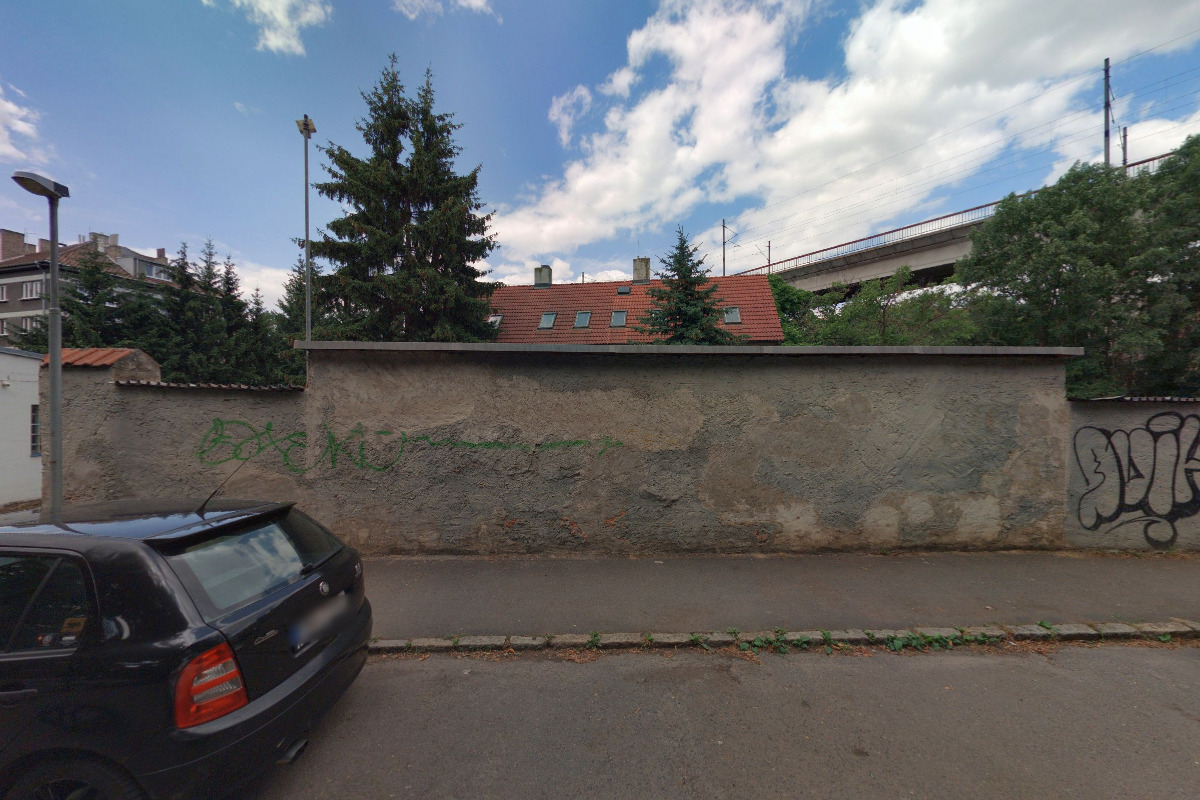 Prodej elektroinstalačního materiálu 3 EL Group, s.r.o. foto 5