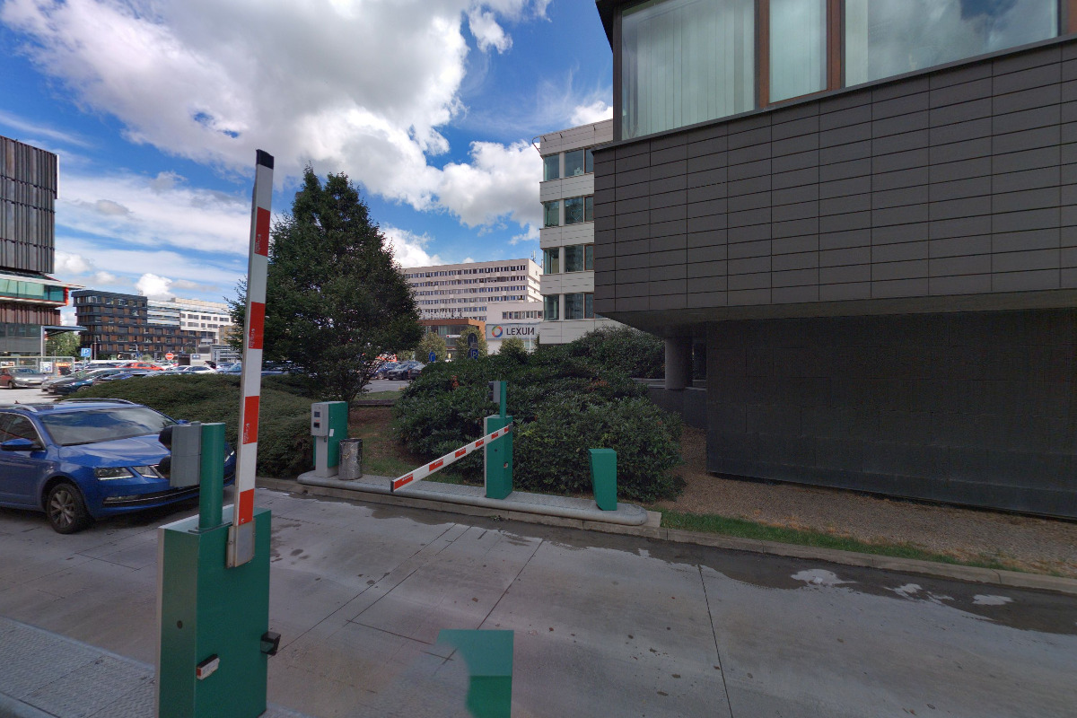 Chuchút Hulanová advokáti, s.r.o.