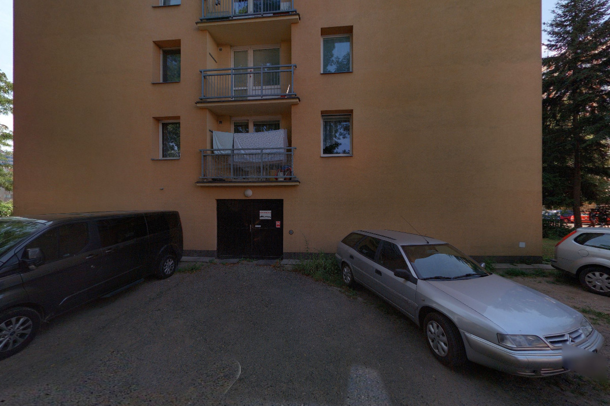 Daňový poradce ev. č. 4159 Ing. Jitka Fecková foto 2