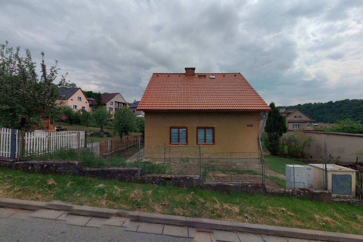 Svaz tělesně postižených v České republice, o.s. místní organizace Brandýs nad Orlicí