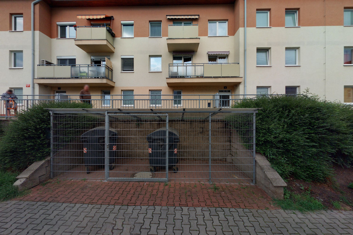 Daňový poradce ev. č. 4151 Ing. Zuzana Tregnerová foto 2