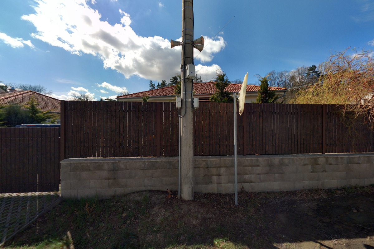 Goldenfish.cz foto 2