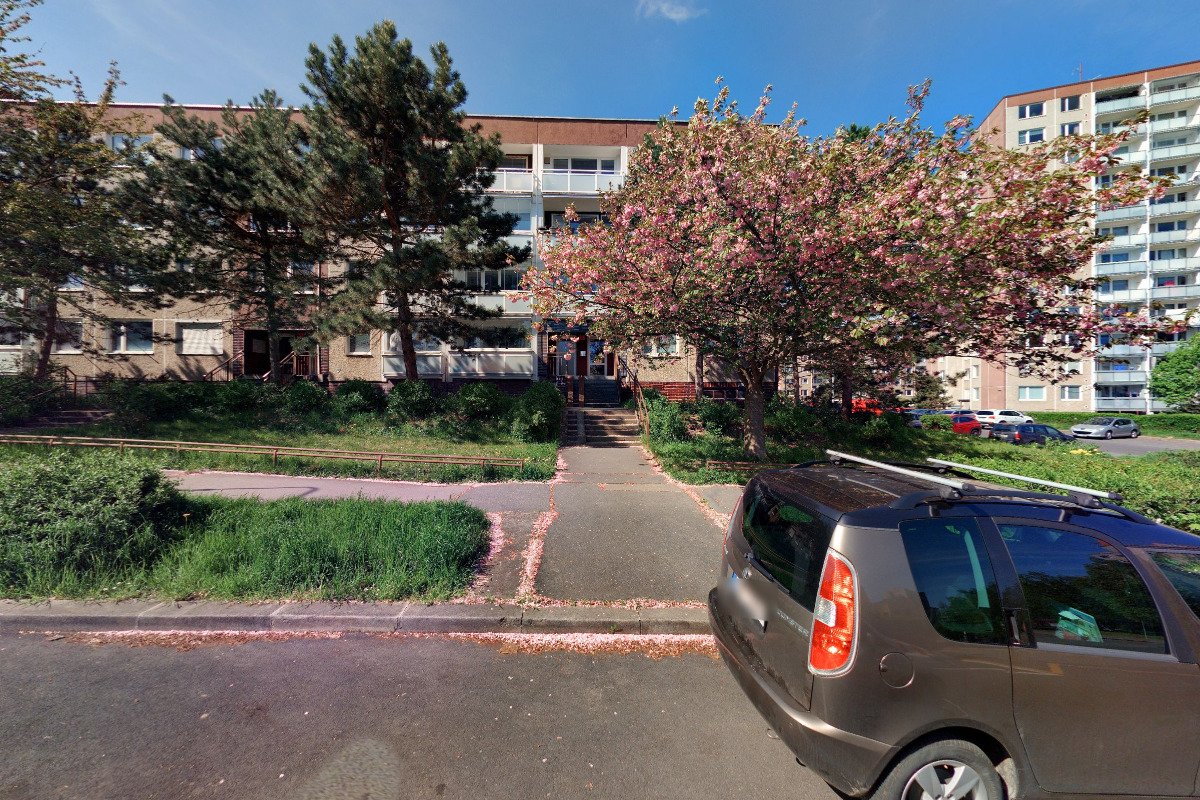 KA-EM Gastrotechnik s.r.o