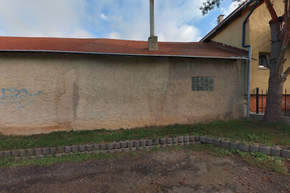 Penzion U Katlova foto 5