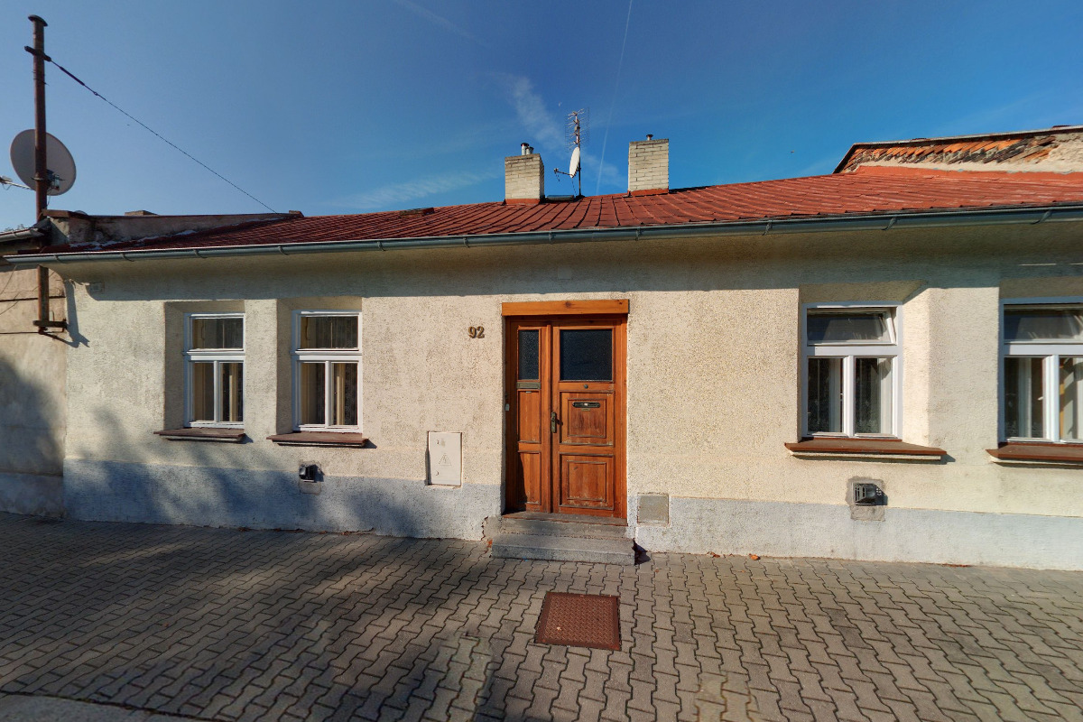 Tvorba webových stránek Radka Jiránková foto 2