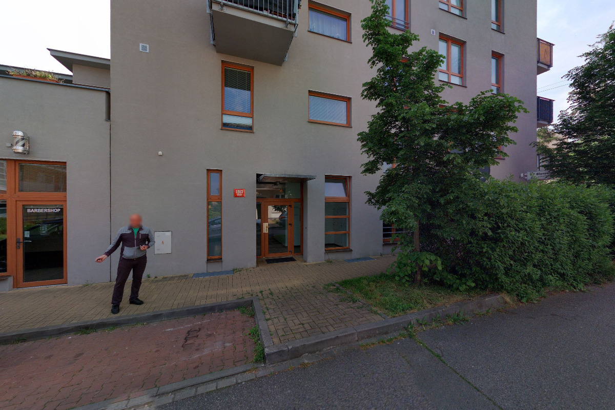 Express Potraviny foto 2