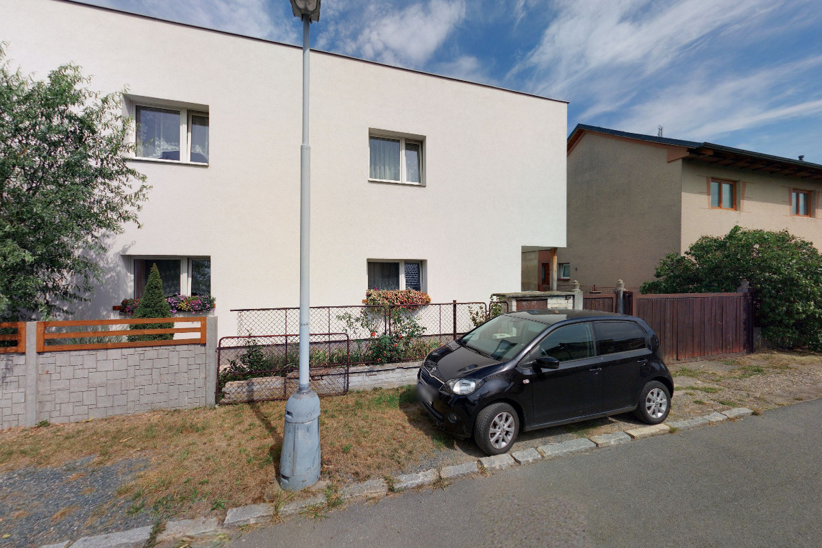 Ladislav Rothe foto 3