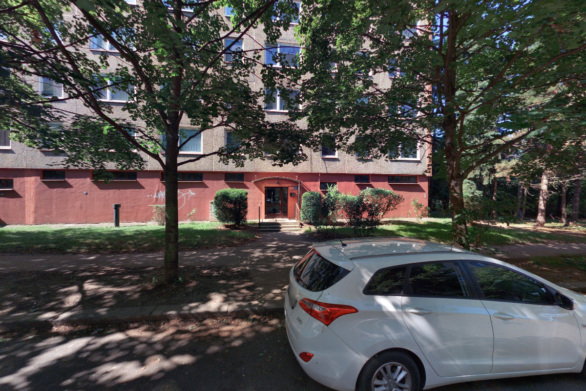 BALOX, spol. s r.o. foto 1