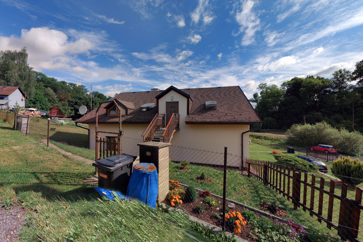 Českomoravský svaz chovatelů poštovních holubů - Místní spolek 061 Čistá