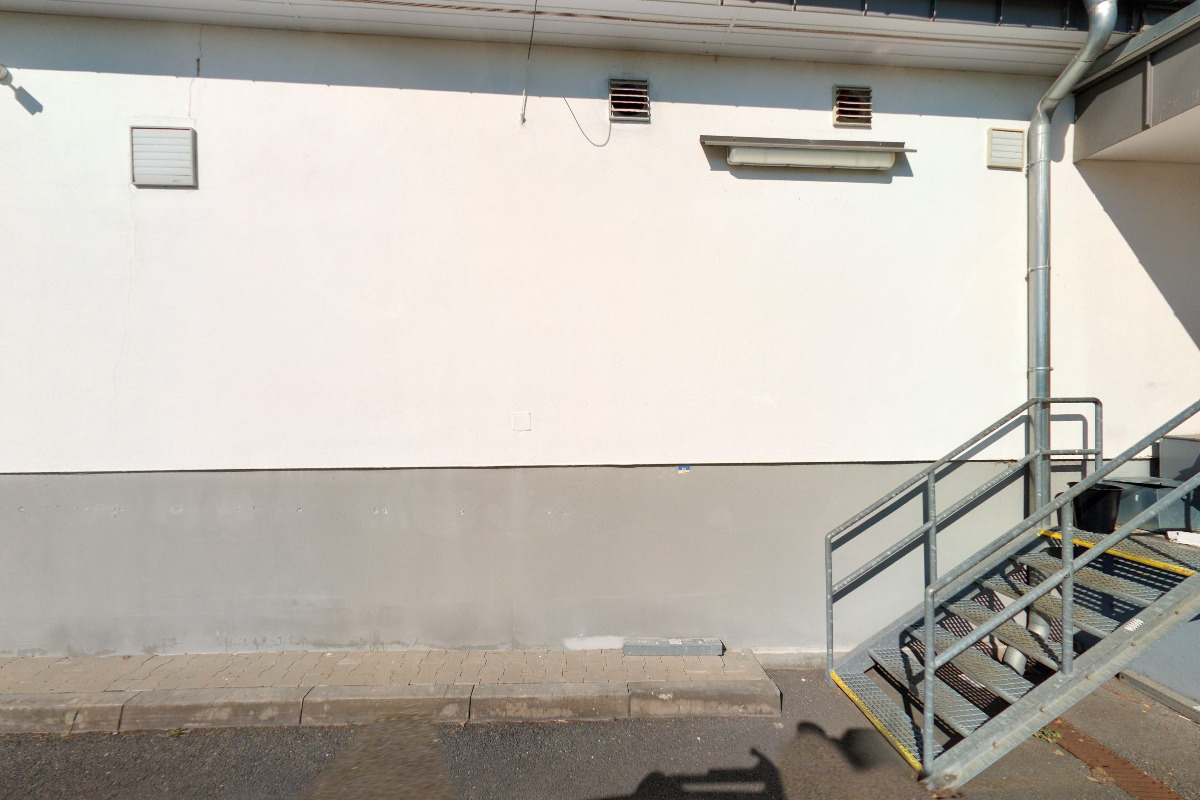 ZEMAN maso - uzeniny, a.s.