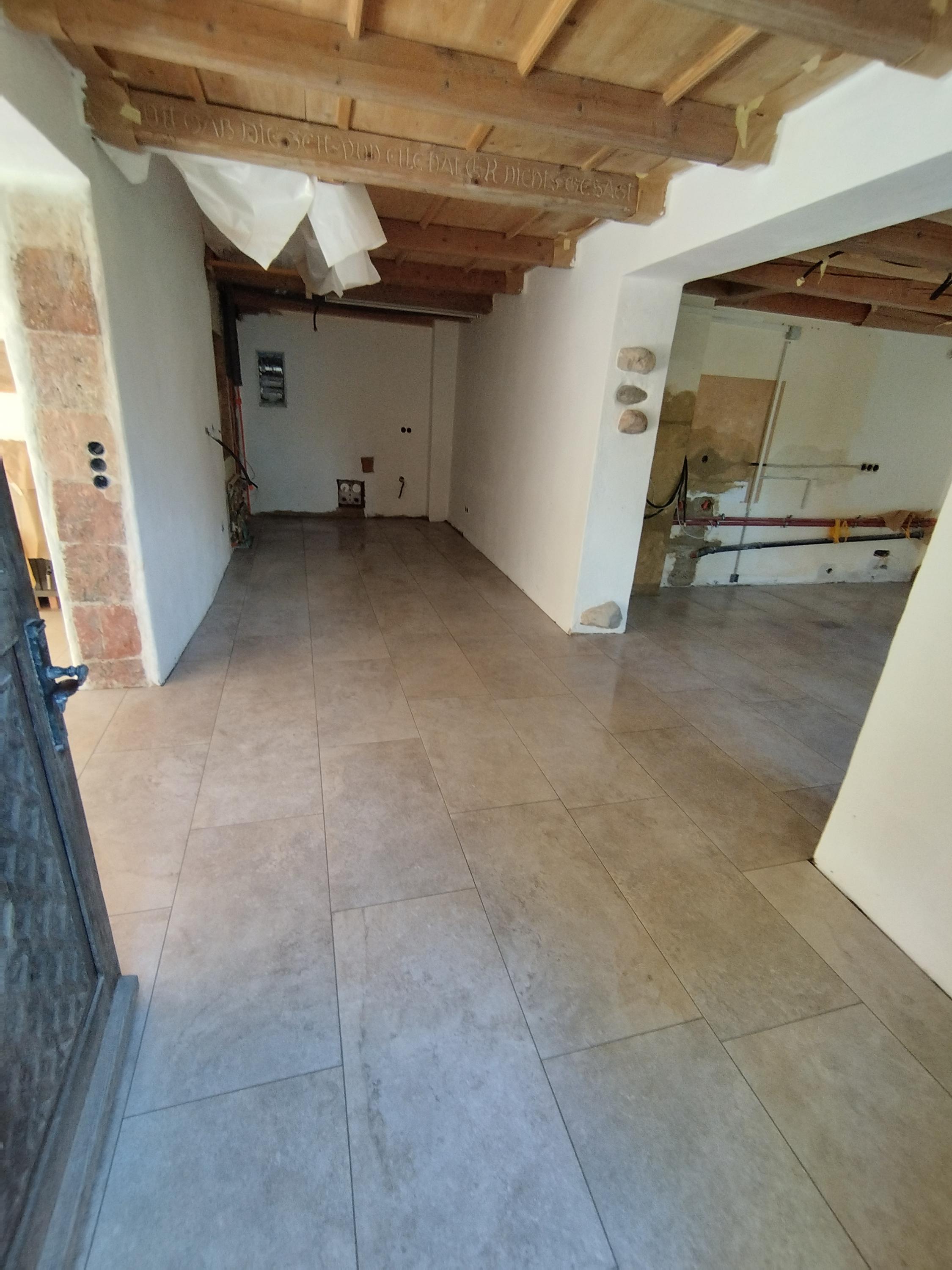 CzechTileMaster foto 5