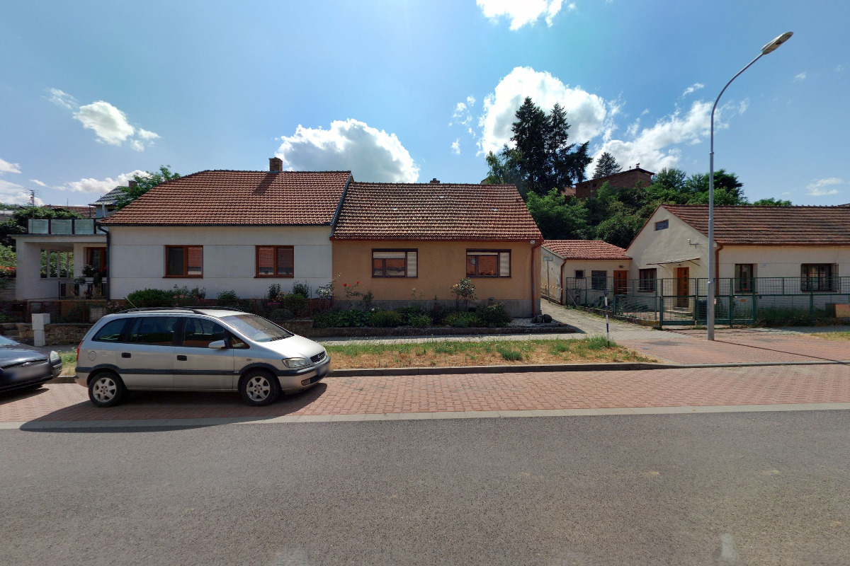 KTP společnost pro kvalifikaci na trhu práce