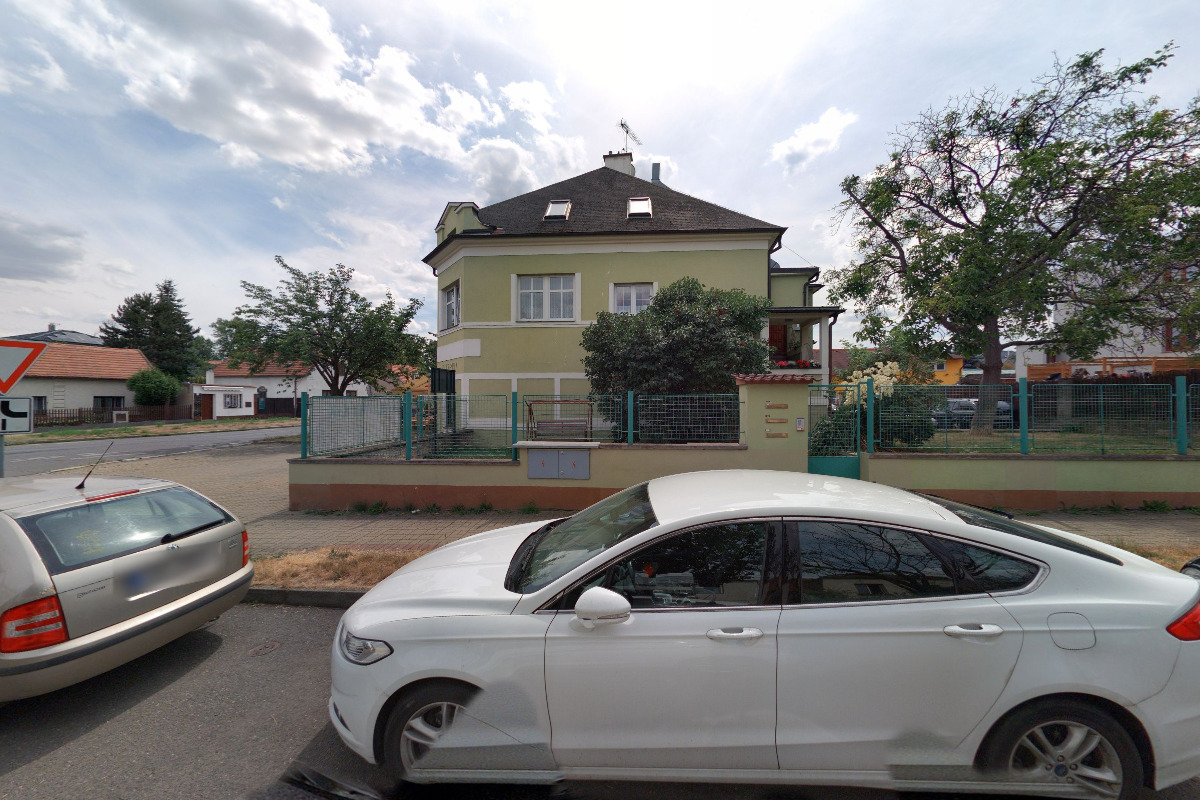 Ristorante IL Giardino foto 6