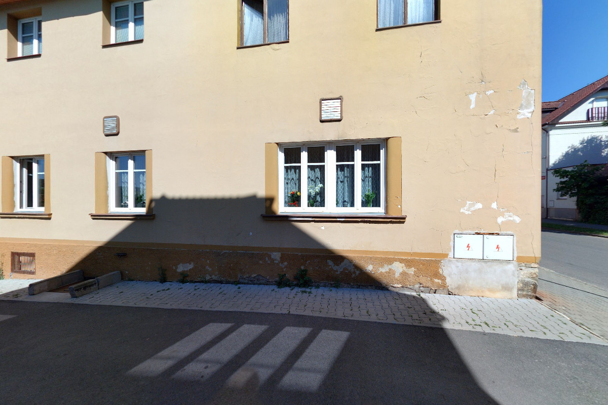 Hostinec U Jelínků