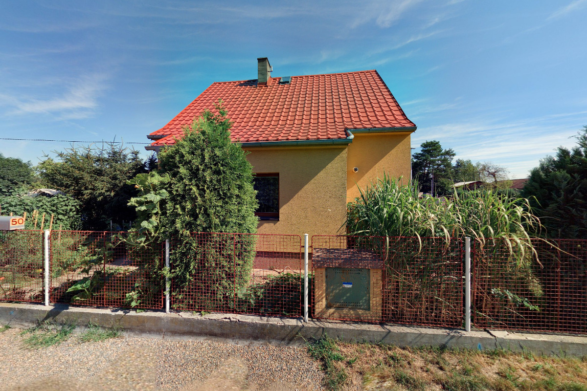 SH ČMS -Sbor dobrovolných hasičů Přelouč - Mělice