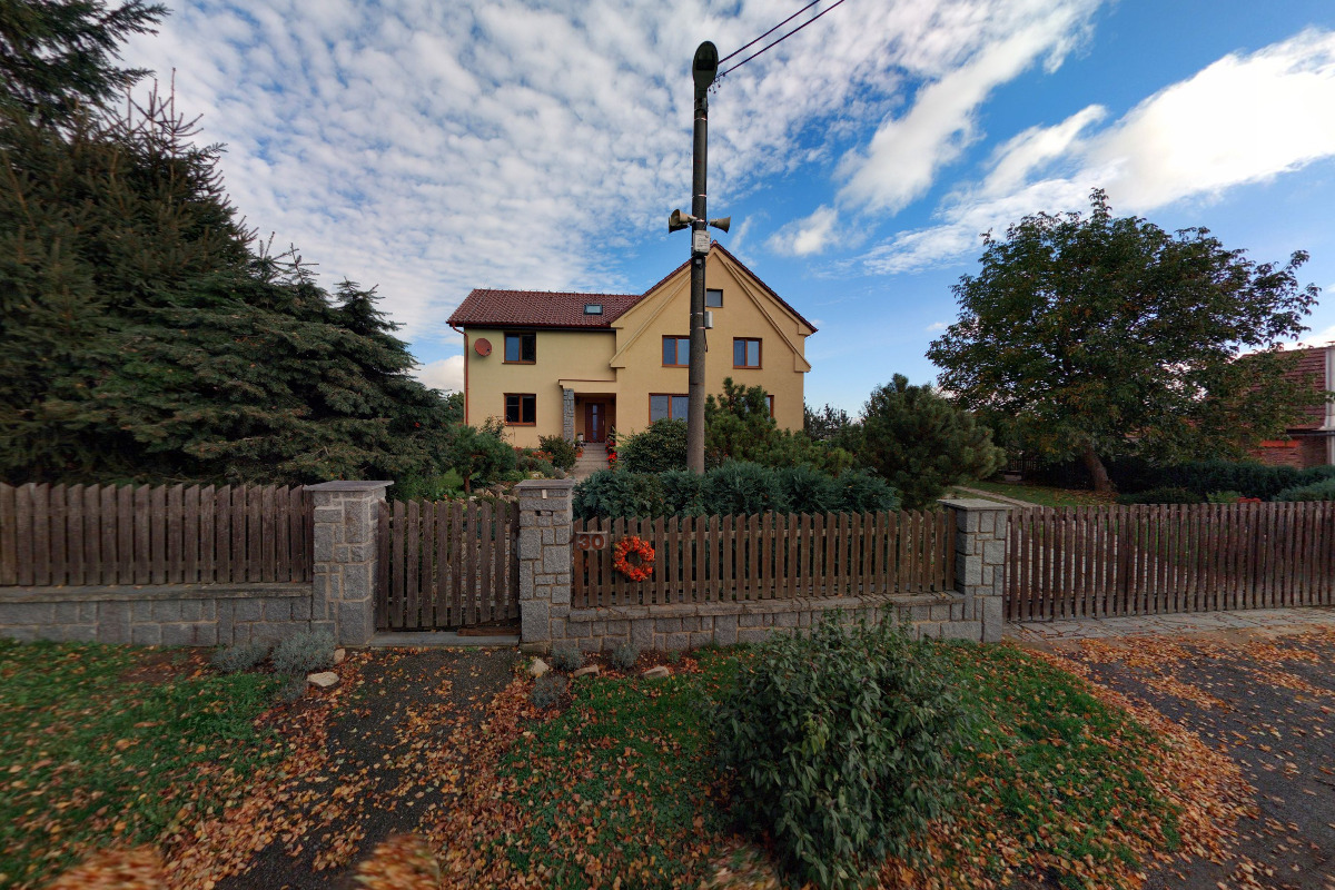 Vlastimil Zobal - Odvoz odpadních vod