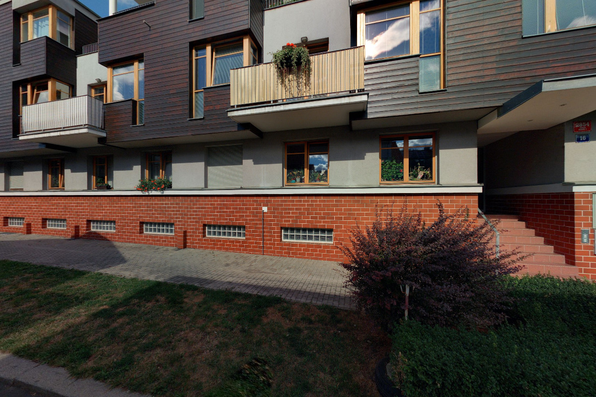 Daňový poradce ev. č. 4395 Ing. Michal Gregor foto 2