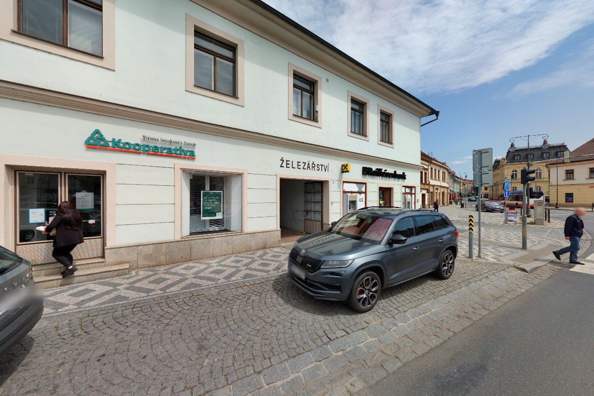 Beauty & Perfection foto 3