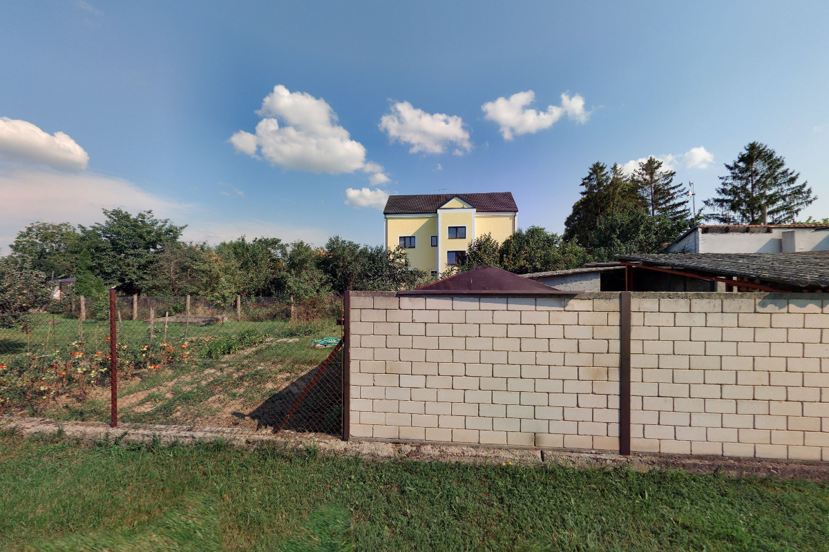 Moravský rybářský svaz, z.s. pobočný spolek Uherský Ostroh