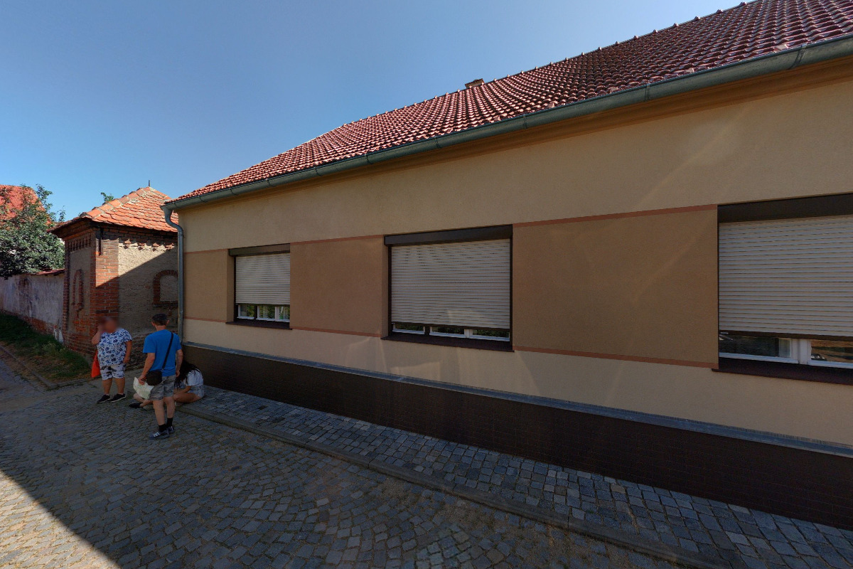 Badmintonový club 66 Ivančice